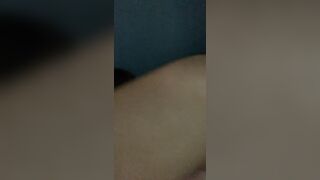 Alleigha OnlyFans Leaks Likes to make Homemade Sextape with Boyfriend 6