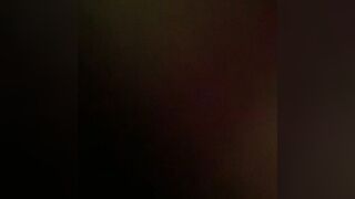 Alleigha OnlyFans Leaks Likes to make Homemade Sextape with Boyfriend 3