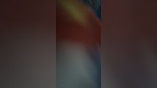 Alleigha OnlyFans Leaks Likes to make Homemade Sextape with Boyfriend 3