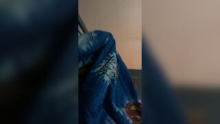 Alleigha OnlyFans Leaks Likes to make Homemade Sextape with Boyfriend 3