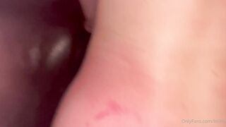 Briinic (Briana) OnlyFans Leaks Blonde Sporty Girl with Abs 50