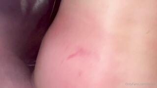 Briinic (Briana) OnlyFans Leaks Blonde Sporty Girl with Abs 50