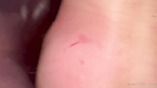 Briinic (Briana) OnlyFans Leaks Blonde Sporty Girl with Abs 50