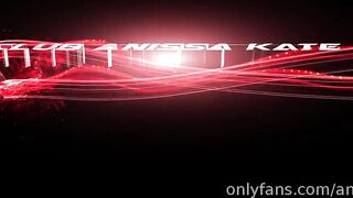 Anissakate (Anissa Kate) OnlyFans Leaks Pro Pornstar with Fake Boobs 32