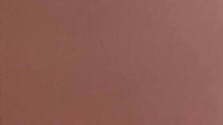 Camilaelle OnlyFans Leaks Latina Curled Hair Lady 309