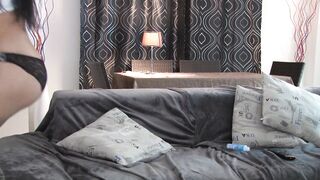 Anissakate (Anissa Kate) OnlyFans Leaks Pro Pornstar with Fake Boobs 4