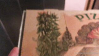 Anissakate (Anissa Kate) OnlyFans Leaks Pro Pornstar with Fake Boobs 41