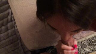 Anissakate (Anissa Kate) OnlyFans Leaks Pro Pornstar with Fake Boobs 41