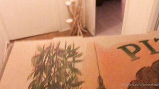 Anissakate (Anissa Kate) OnlyFans Leaks Pro Pornstar with Fake Boobs 41