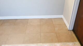 Anissakate (Anissa Kate) OnlyFans Leaks Pro Pornstar with Fake Boobs 43