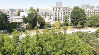 Anissakate (Anissa Kate) OnlyFans Leaks Pro Pornstar with Fake Boobs 43