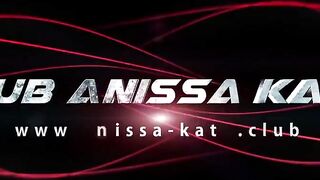 Anissakate (Anissa Kate) OnlyFans Leaks Pro Pornstar with Fake Boobs 89