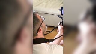 Anissakate (Anissa Kate) OnlyFans Leaks Pro Pornstar with Fake Boobs 102