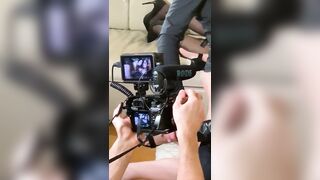 Anissakate (Anissa Kate) OnlyFans Leaks Pro Pornstar with Fake Boobs 102