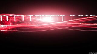 Anissakate (Anissa Kate) OnlyFans Leaks Pro Pornstar with Fake Boobs 24