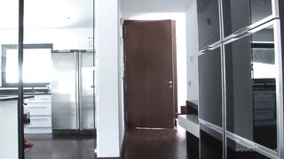 Anissakate (Anissa Kate) OnlyFans Leaks Pro Pornstar with Fake Boobs 24