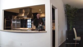 Anissakate (Anissa Kate) OnlyFans Leaks Pro Pornstar with Fake Boobs 13