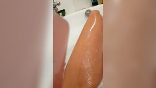 Anissakate (Anissa Kate) OnlyFans Leaks Pro Pornstar with Fake Boobs 79