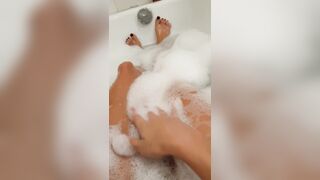 Anissakate (Anissa Kate) OnlyFans Leaks Pro Pornstar with Fake Boobs 79