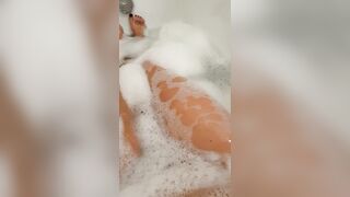 Anissakate (Anissa Kate) OnlyFans Leaks Pro Pornstar with Fake Boobs 79