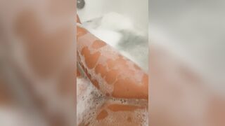 Anissakate (Anissa Kate) OnlyFans Leaks Pro Pornstar with Fake Boobs 79