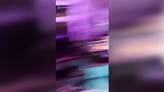 Camilaelle OnlyFans Leaks Latina Curled Hair Lady 498