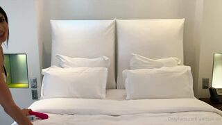 Anissakate (Anissa Kate) OnlyFans Leaks Pro Pornstar with Fake Boobs 31