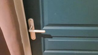 Anissakate (Anissa Kate) OnlyFans Leaks Pro Pornstar with Fake Boobs 58