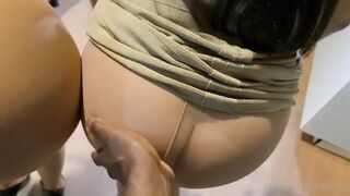 Anissakate (Anissa Kate) OnlyFans Leaks Pro Pornstar with Fake Boobs 58