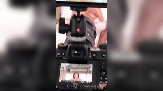 Anissakate (Anissa Kate) OnlyFans Leaks Pro Pornstar with Fake Boobs 83