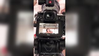 Anissakate (Anissa Kate) OnlyFans Leaks Pro Pornstar with Fake Boobs 83