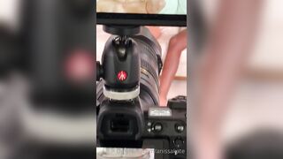 Anissakate (Anissa Kate) OnlyFans Leaks Pro Pornstar with Fake Boobs 83
