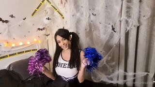 Anissakate (Anissa Kate) OnlyFans Leaks Pro Pornstar with Fake Boobs 14