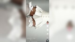 Camilaelle OnlyFans Leaks Latina Curled Hair Lady 488