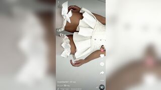 Camilaelle OnlyFans Leaks Latina Curled Hair Lady 488