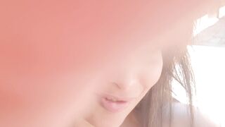 Anissakate (Anissa Kate) OnlyFans Leaks Pro Pornstar with Fake Boobs 28