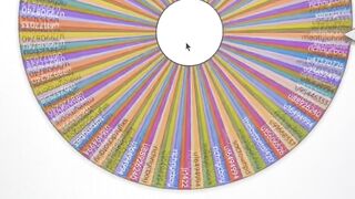 Camilaelle OnlyFans Leaks Latina Curled Hair Lady 402