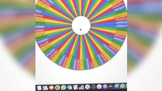 Camilaelle OnlyFans Leaks Latina Curled Hair Lady 402