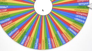 Camilaelle OnlyFans Leaks Latina Curled Hair Lady 402