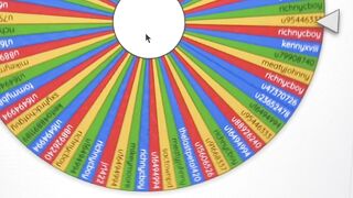 Camilaelle OnlyFans Leaks Latina Curled Hair Lady 402