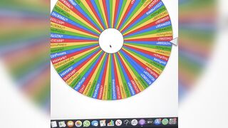 Camilaelle OnlyFans Leaks Latina Curled Hair Lady 402