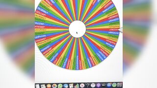 Camilaelle OnlyFans Leaks Latina Curled Hair Lady 402