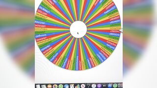 Camilaelle OnlyFans Leaks Latina Curled Hair Lady 402