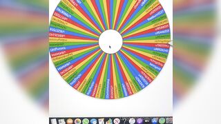 Camilaelle OnlyFans Leaks Latina Curled Hair Lady 402