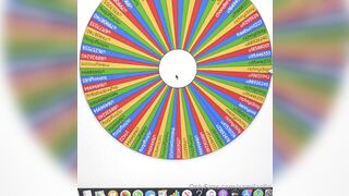 Camilaelle OnlyFans Leaks Latina Curled Hair Lady 402