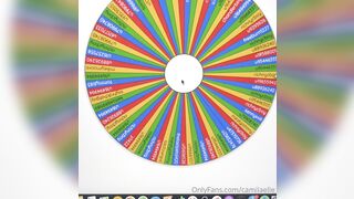 Camilaelle OnlyFans Leaks Latina Curled Hair Lady 402