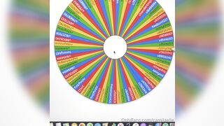 Camilaelle OnlyFans Leaks Latina Curled Hair Lady 402