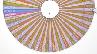 Camilaelle OnlyFans Leaks Latina Curled Hair Lady 402