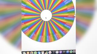 Camilaelle OnlyFans Leaks Latina Curled Hair Lady 402