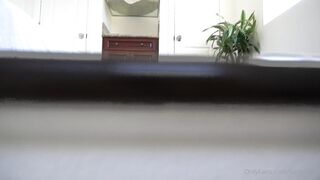 Camilaelle OnlyFans Leaks Latina Curled Hair Lady 3